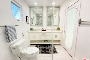 Single Family Residence, 12366 Laurel Terrace dr, Studio City, CA 91604 - 16