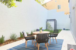 Single Family Residence, 12366 Laurel Terrace dr, Studio City, CA 91604 - 4