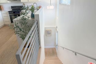 Single Family Residence, 12366 Laurel Terrace dr, Studio City, CA 91604 - 8