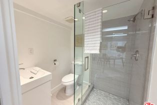 Single Family Residence, 12366 Laurel Terrace dr, Studio City, CA 91604 - 22