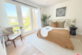 Single Family Residence, 12366 Laurel Terrace dr, Studio City, CA 91604 - 18