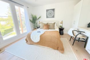 Single Family Residence, 12366 Laurel Terrace dr, Studio City, CA 91604 - 19