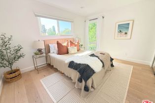 Single Family Residence, 12366 Laurel Terrace dr, Studio City, CA 91604 - 14