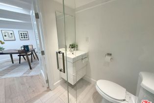 Single Family Residence, 12366 Laurel Terrace dr, Studio City, CA 91604 - 23