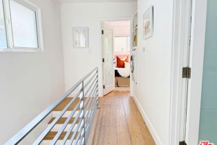 Single Family Residence, 12366 Laurel Terrace dr, Studio City, CA 91604 - 12