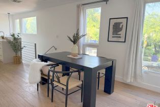 Single Family Residence, 12366 Laurel Terrace dr, Studio City, CA 91604 - 7