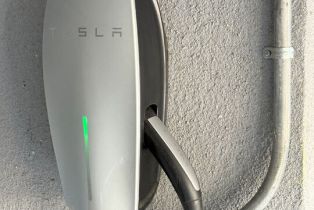 Single Family Residence, 12366 Laurel Terrace dr, Studio City, CA 91604 - 24