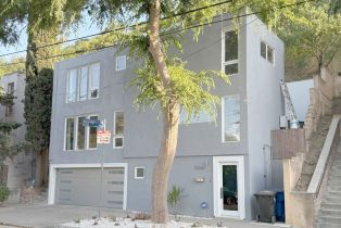 Single Family Residence, 12366 Laurel Terrace dr, Studio City, CA 91604 - 28