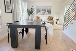 Single Family Residence, 12366 Laurel Terrace dr, Studio City, CA 91604 - 6