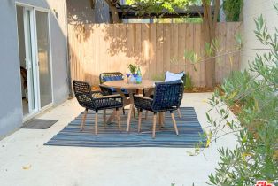 Single Family Residence, 12366 Laurel Terrace dr, Studio City, CA 91604 - 27