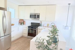 Single Family Residence, 12366 Laurel Terrace dr, Studio City, CA 91604 - 9