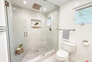 Single Family Residence, 12366 Laurel Terrace dr, Studio City, CA 91604 - 17