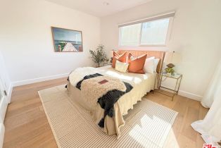 Single Family Residence, 12366 Laurel Terrace dr, Studio City, CA 91604 - 13