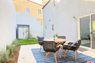 Single Family Residence, 12366 Laurel Terrace dr, Studio City, CA 91604 - 25