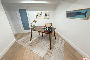 Single Family Residence, 12366 Laurel Terrace dr, Studio City, CA 91604 - 20