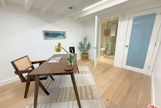 Single Family Residence, 12366 Laurel Terrace dr, Studio City, CA 91604 - 21