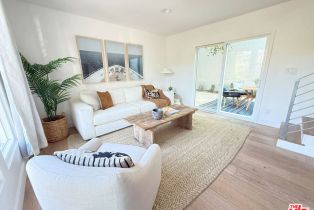 Single Family Residence, 12366 Laurel Terrace dr, Studio City, CA 91604 - 2