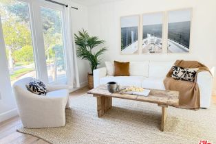 Single Family Residence, 12366 Laurel Terrace dr, Studio City, CA 91604 - 5