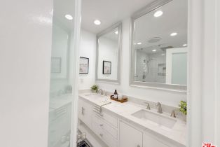 Single Family Residence, 12366 Laurel Terrace dr, Studio City, CA 91604 - 15