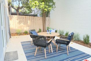 Single Family Residence, 12366 Laurel Terrace dr, Studio City, CA 91604 - 26