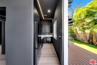 Single Family Residence, 5642 Tilden ave, Sherman Oaks, CA 91401 - 9