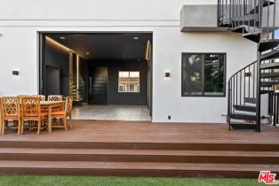 Single Family Residence, 5642 Tilden ave, Sherman Oaks, CA 91401 - 2