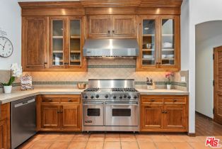 Condominium, 1024 Garden st, Santa Barbara, CA 93101 - 5