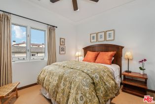 Condominium, 1024 Garden st, Santa Barbara, CA 93101 - 14