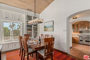 Condominium, 1024 Garden st, Santa Barbara, CA 93101 - 7