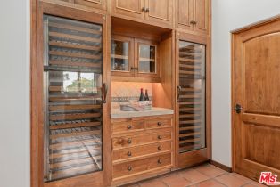 Condominium, 1024 Garden st, Santa Barbara, CA 93101 - 9