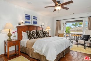 Condominium, 1024 Garden st, Santa Barbara, CA 93101 - 10