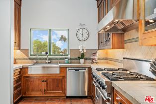 Condominium, 1024 Garden st, Santa Barbara, CA 93101 - 6