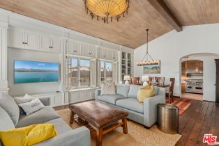 Condominium, 1024 Garden st, Santa Barbara, CA 93101 - 4