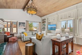 Condominium, 1024 Garden St, Santa Barbara, CA  Santa Barbara, CA 93101