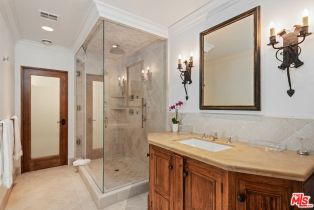 Condominium, 1024 Garden st, Santa Barbara, CA 93101 - 11