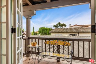 Condominium, 1024 Garden st, Santa Barbara, CA 93101 - 12