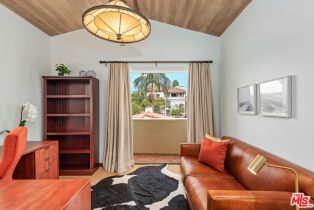 Condominium, 1024 Garden st, Santa Barbara, CA 93101 - 13