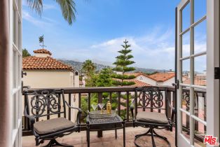 Condominium, 1024 Garden st, Santa Barbara, CA 93101 - 8