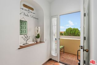 Condominium, 1024 Garden st, Santa Barbara, CA 93101 - 2