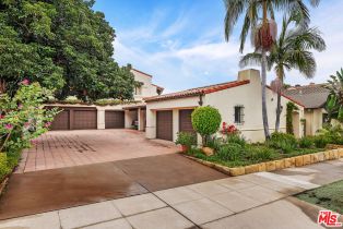 Condominium, 1024 Garden st, Santa Barbara, CA 93101 - 17