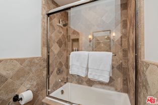 Condominium, 1024 Garden st, Santa Barbara, CA 93101 - 16