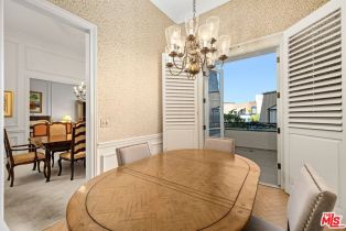 Condominium, 10114 Empyrean way, Westwood, CA 90067 - 14