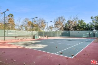 Condominium, 10114 Empyrean way, Westwood, CA 90067 - 33