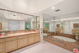 Condominium, 10114 Empyrean way, Westwood, CA 90067 - 22