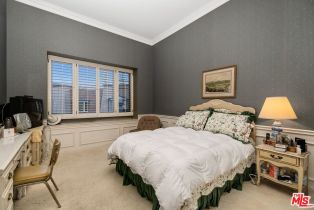 Condominium, 10114 Empyrean way, Westwood, CA 90067 - 30