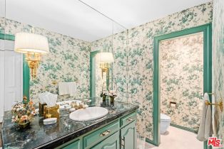 Condominium, 10114 Empyrean way, Westwood, CA 90067 - 29