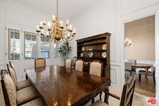 Condominium, 10114 Empyrean way, Westwood, CA 90067 - 13