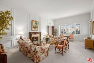 Condominium, 10114 Empyrean way, Westwood, CA 90067 - 3