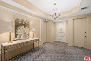 Condominium, 10114 Empyrean way, Westwood, CA 90067 - 32