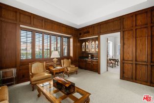 Condominium, 10114 Empyrean way, Westwood, CA 90067 - 6